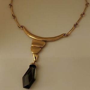 RLM Necklace
